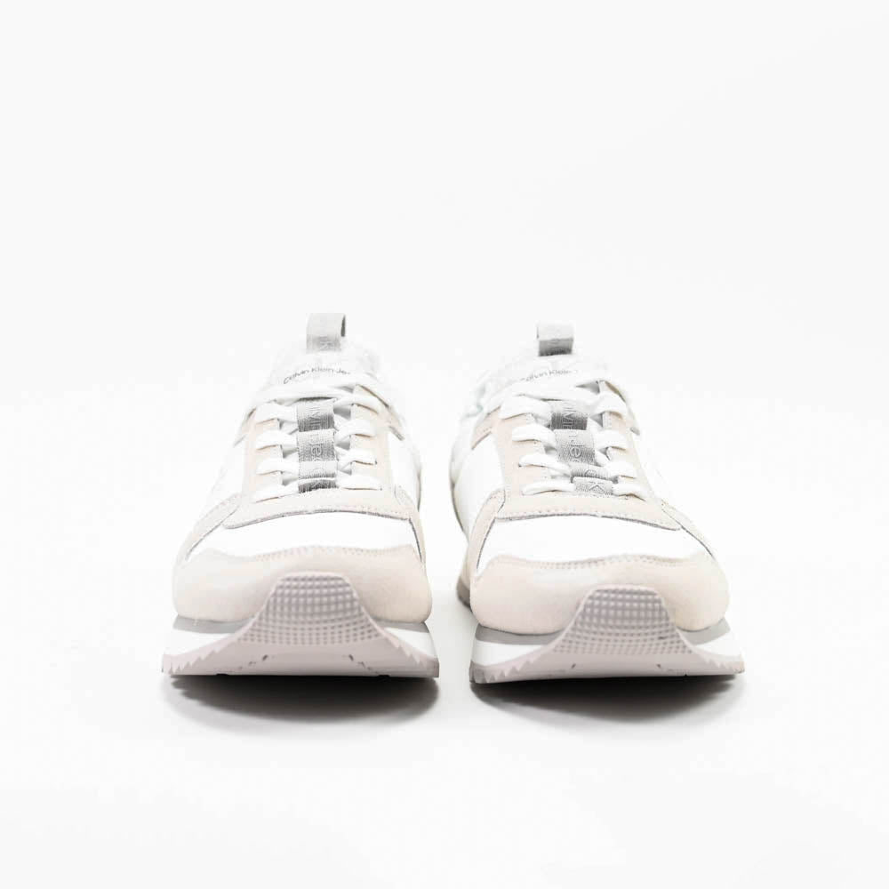 Calvin Klein Chaussure Homme