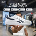 Reebok — Sneakers Homme
