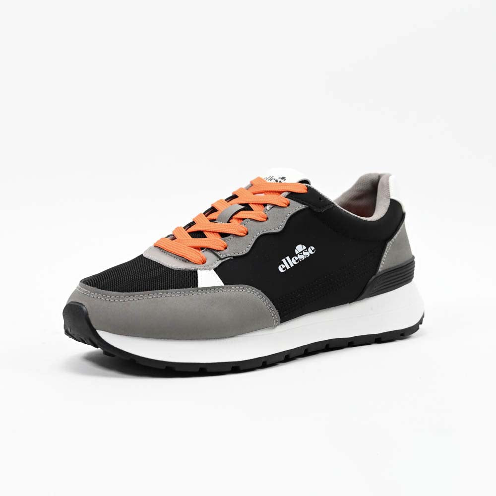 Ellesse Men Sneakers JAXON002-823