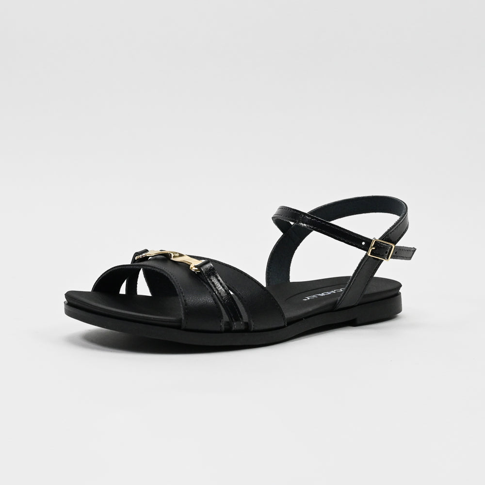 Sandales Piccadilly Femme