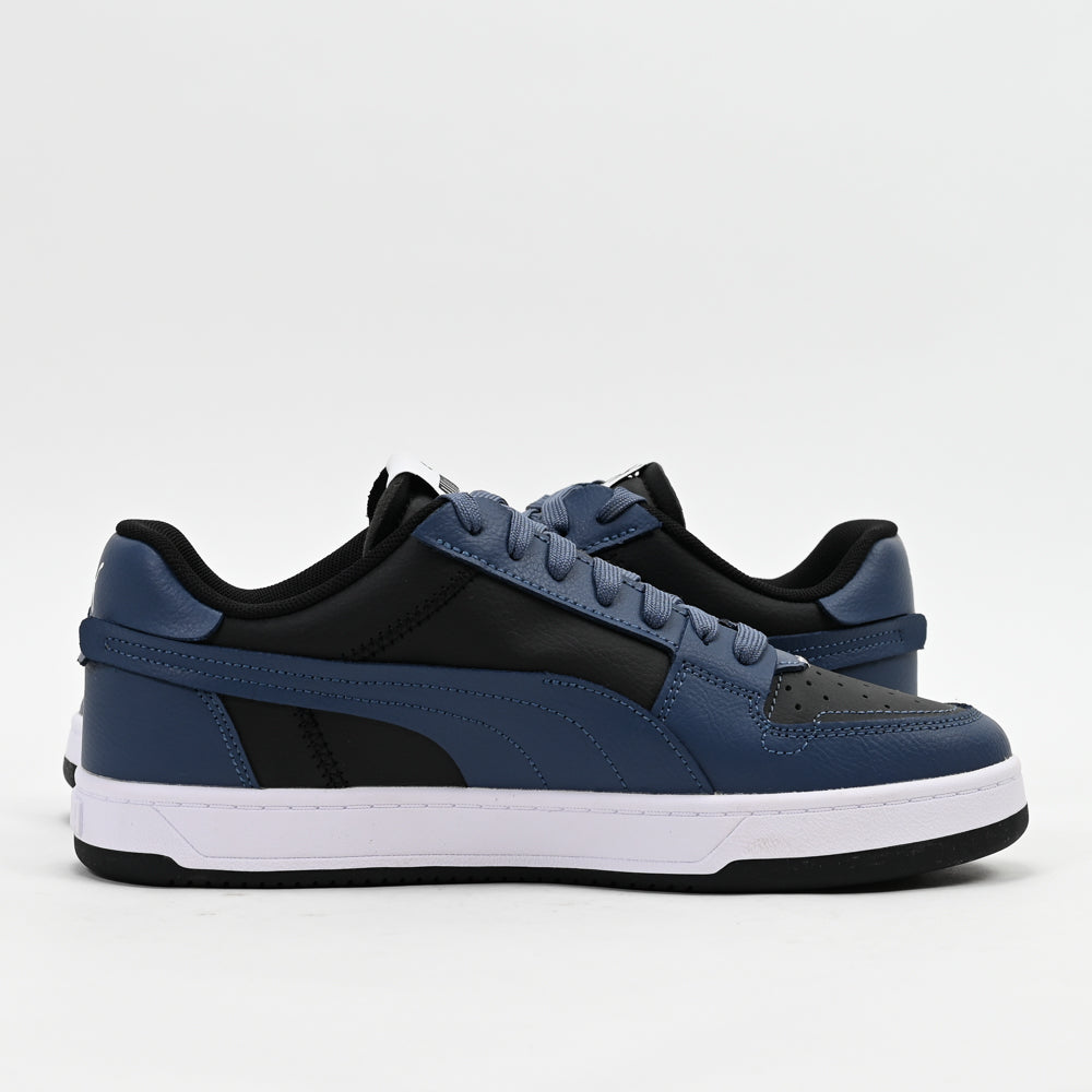 PUMA Caven 2.0 WIP Sneakers 392332-04