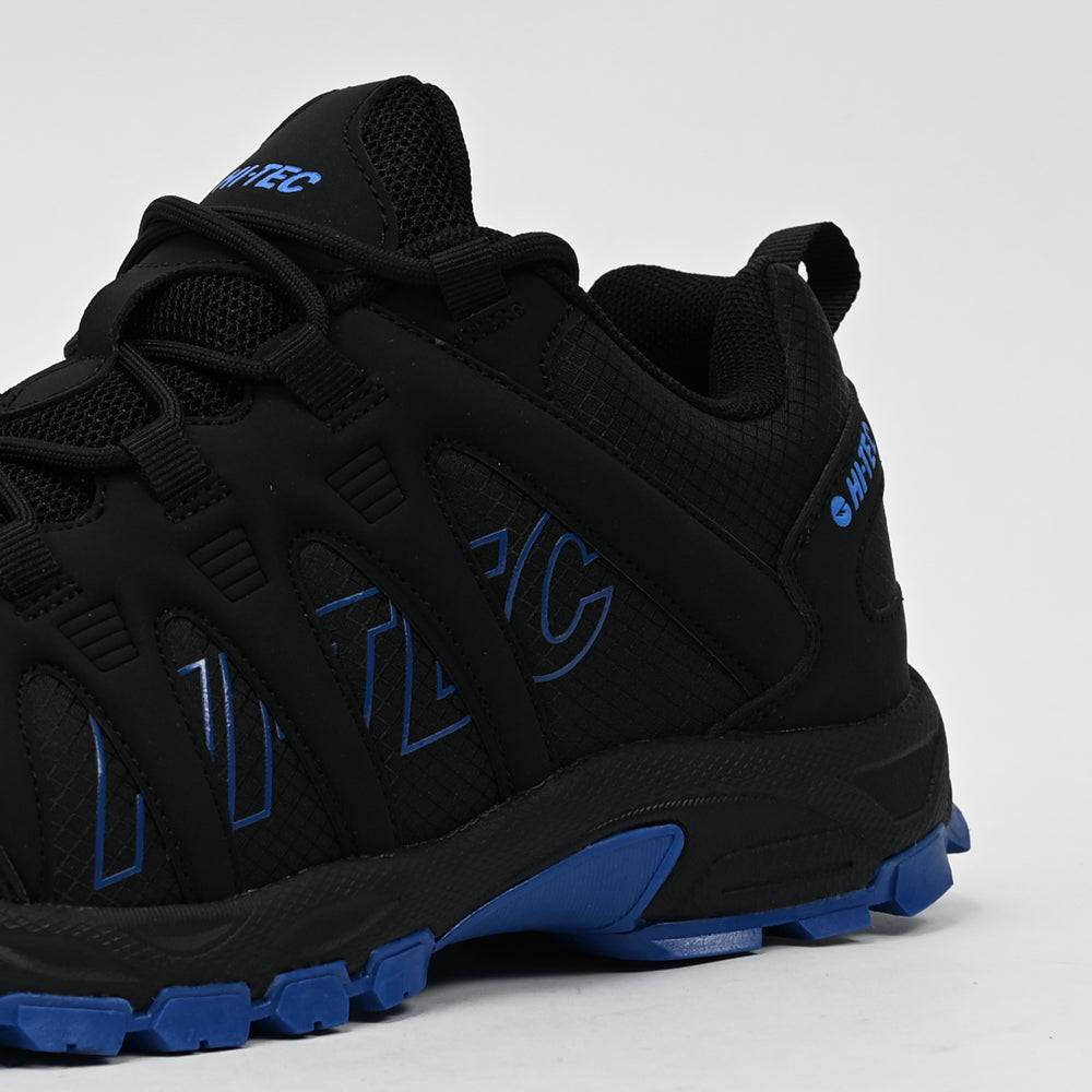 HI-TEC — Chaussures Homme