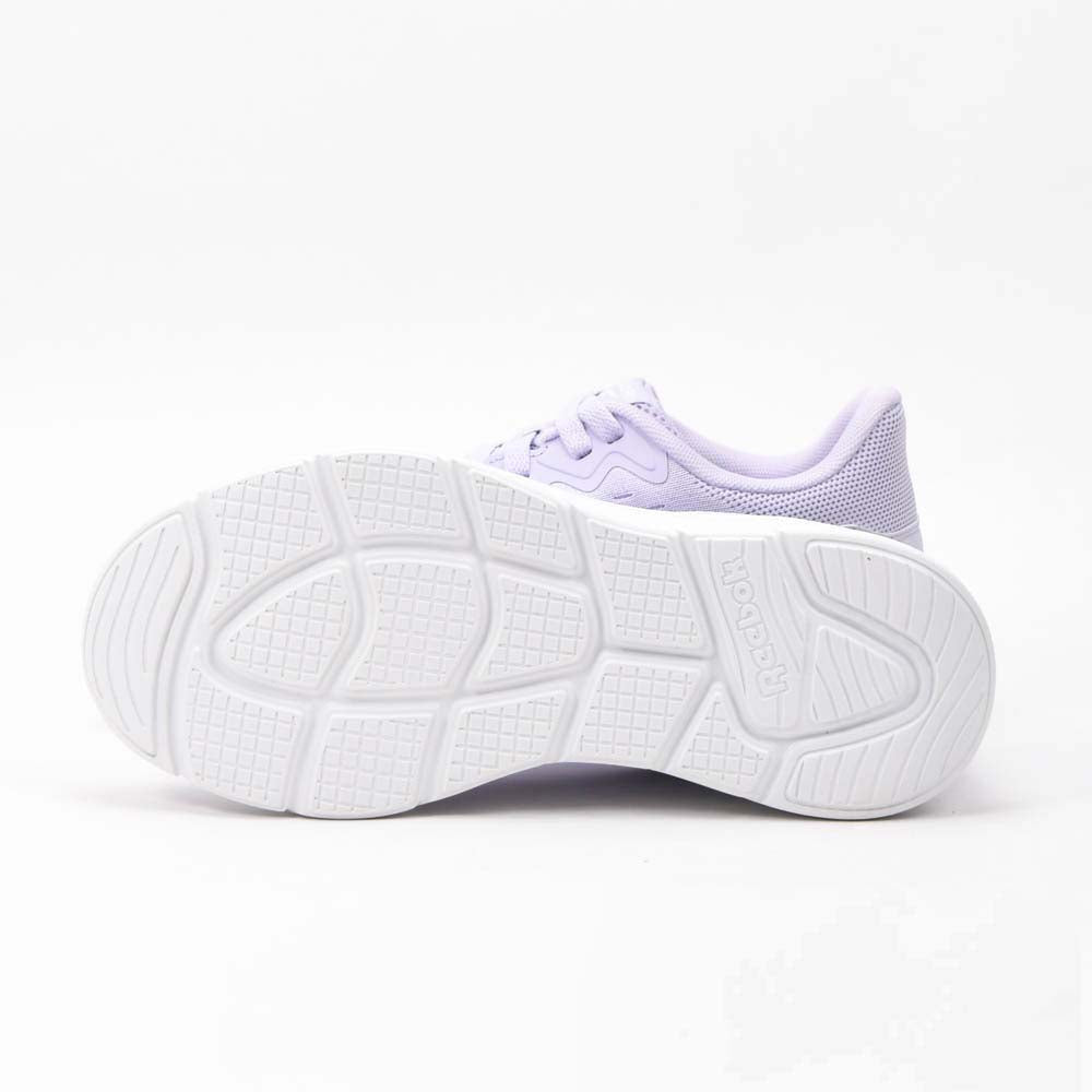 Reebok Quick Jogger Running Shoes 100233872