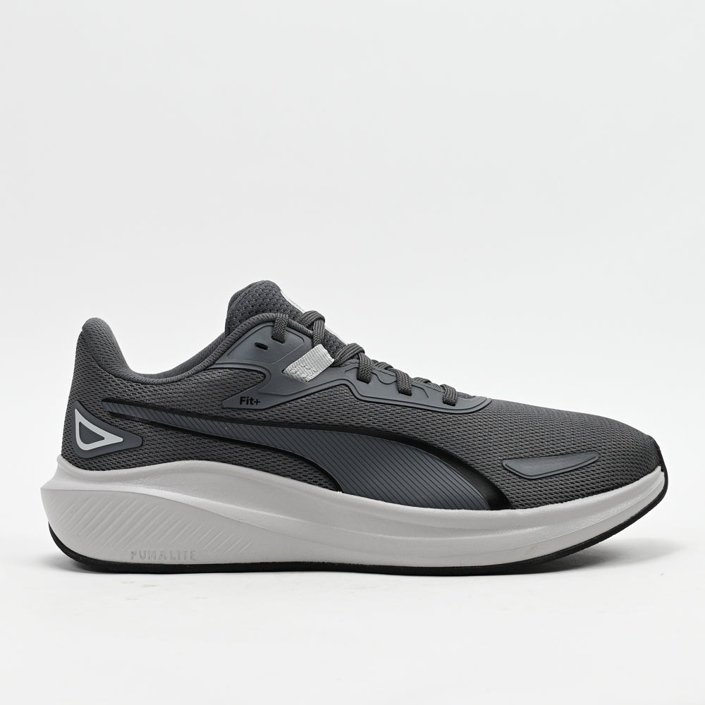 PUMA Skyrocket Lite Running Shoes 379437-22
