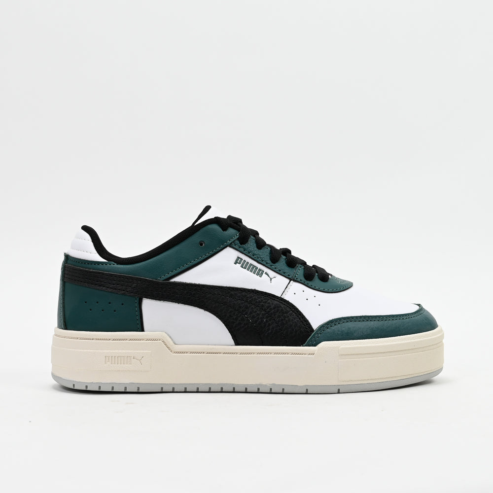PUMA CA Pro Sport Sneakers 393280-04