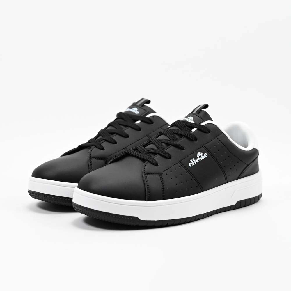 Ellesse Men Sneakers SANDY002-165