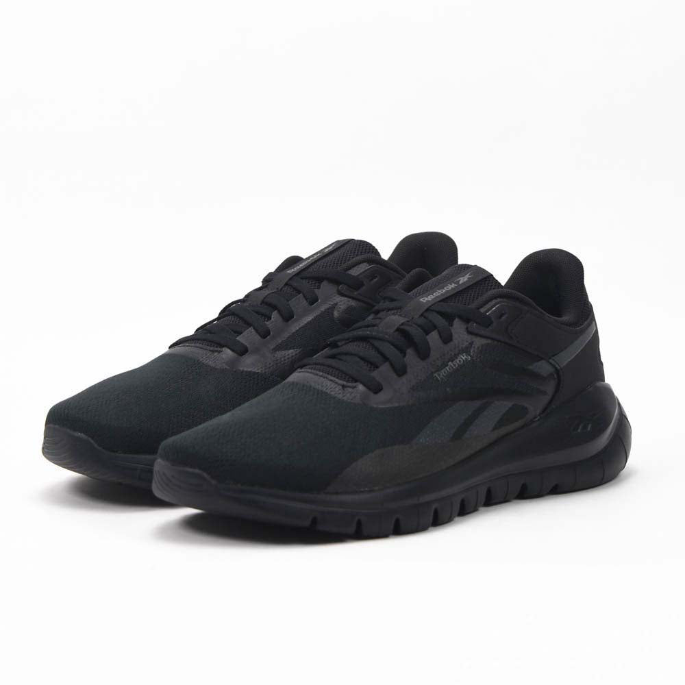 Reebok Split Flex Training Shoes 100238230