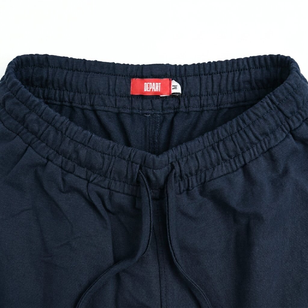 Depart Pantalon Homme