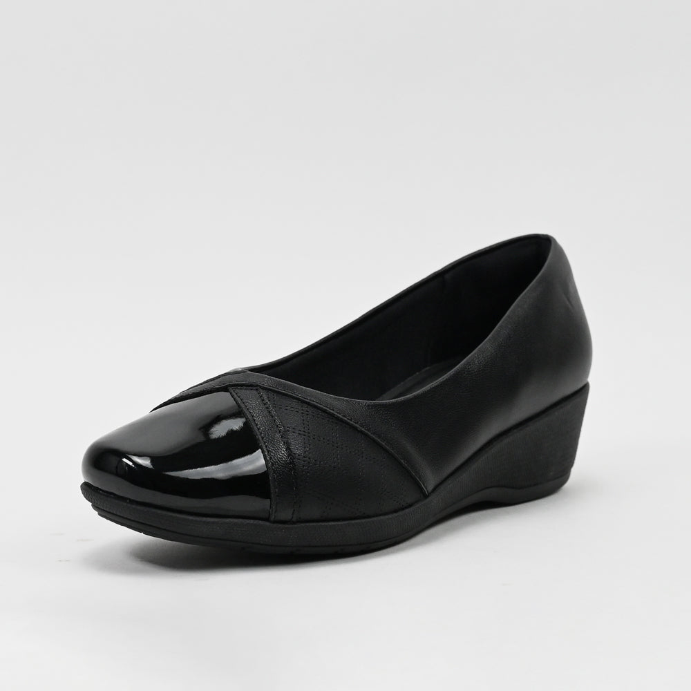 Chaussures classiques Piccadilly Femme