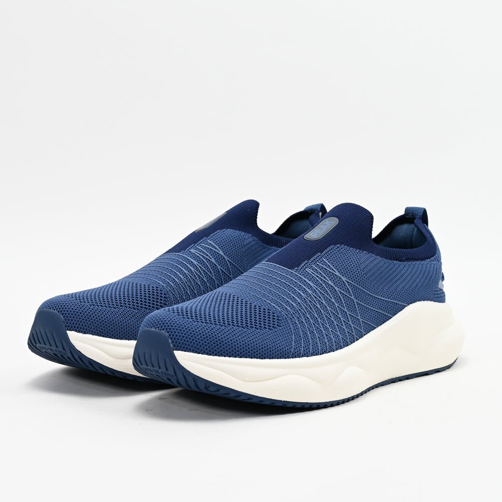 PEAK Baskets FW-11914