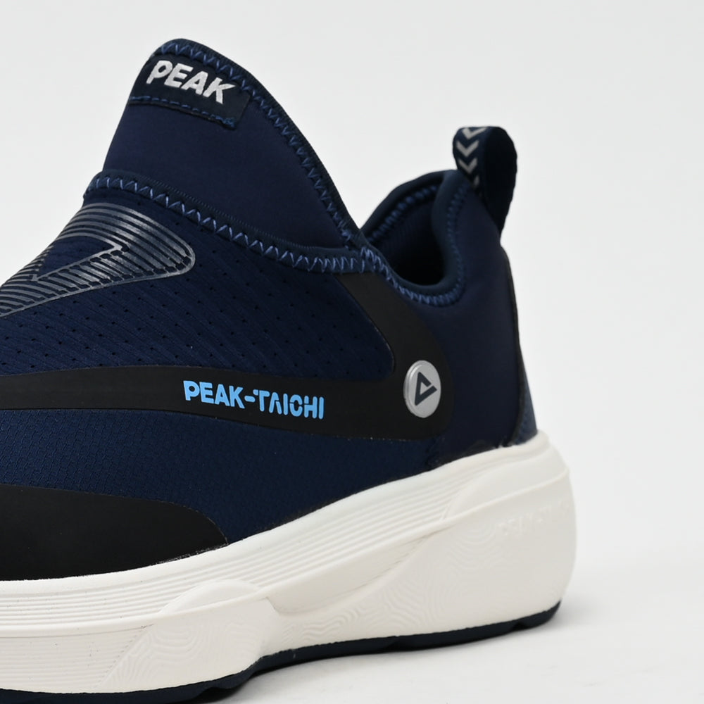 PEAK TaiChi — Chaussures Homme