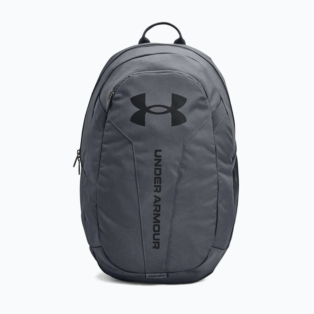 Sac à dos Under Armour Hustle Lite — vue profil