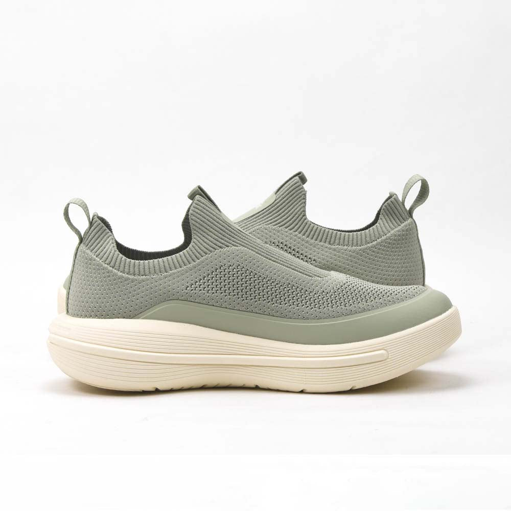 PEAK X-Light III Casual Shoes E39251H-Z342