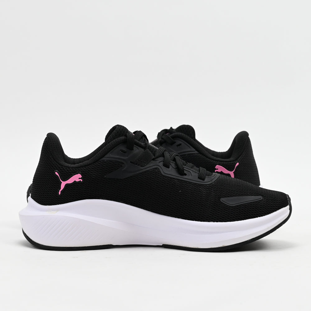 PUMA Skyrocket Lite Running Shoes 379437-09