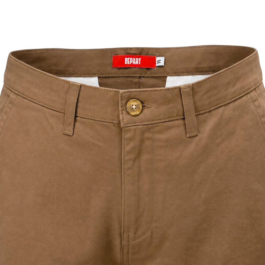 Depart Short Homme