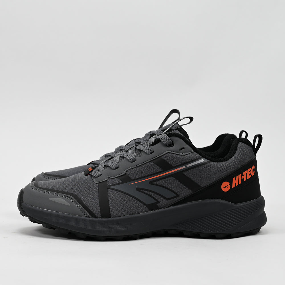 HI-TEC — Chaussures Homme