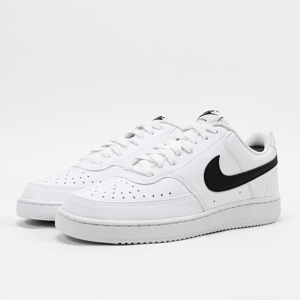 Nike Court Vision Low Next Nature Sneakers