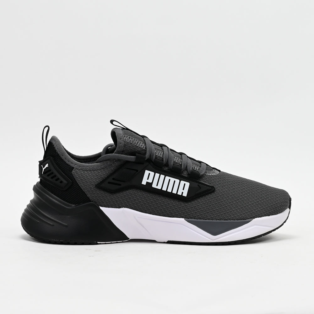 PUMA Retaliate 3 Running Shoes 379478-10