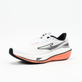 Basket ERKE Homme 11126103009-011
