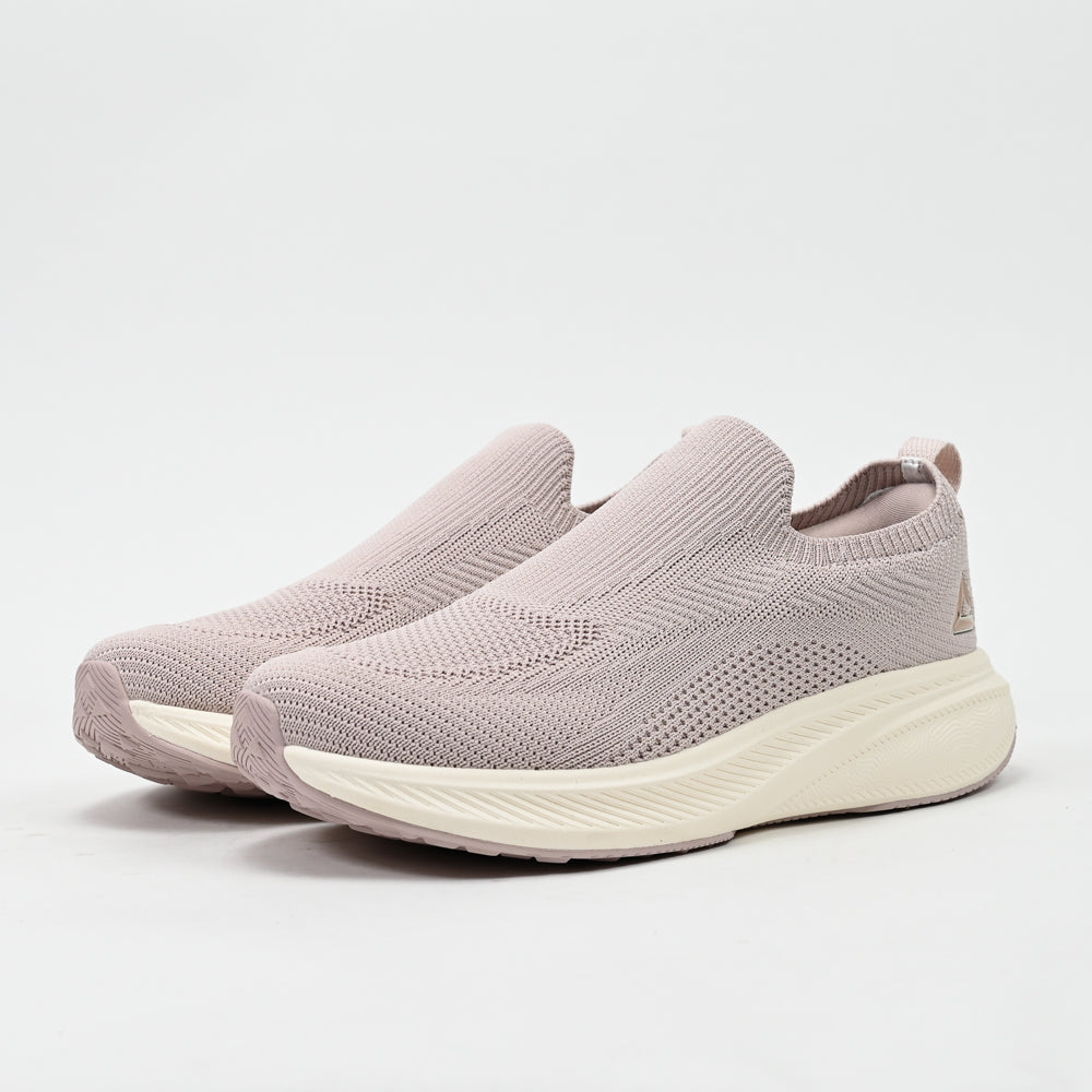 PEAK TaiChi — Chaussures Femme