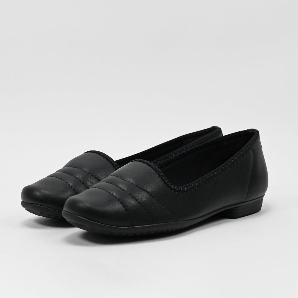 Ballerines Piccadilly Femme