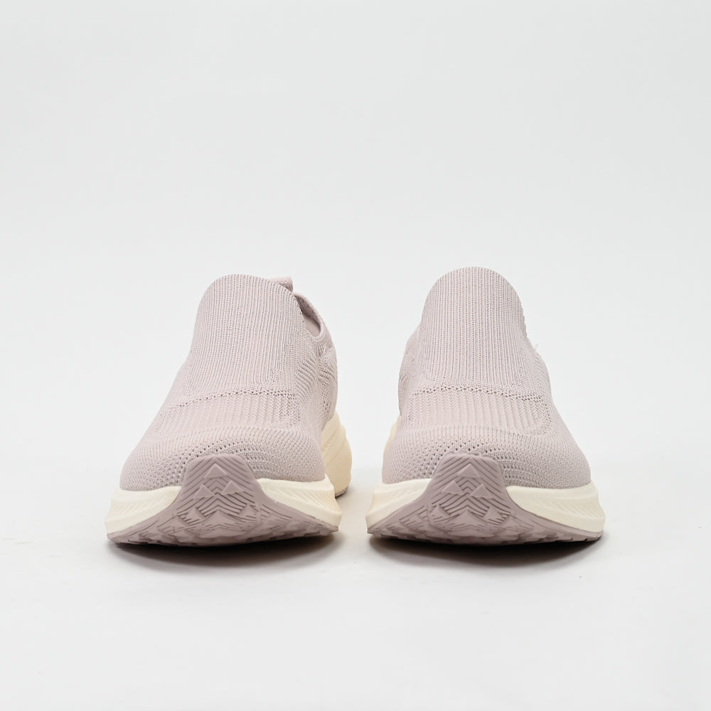 PEAK TaiChi — Chaussures Femme