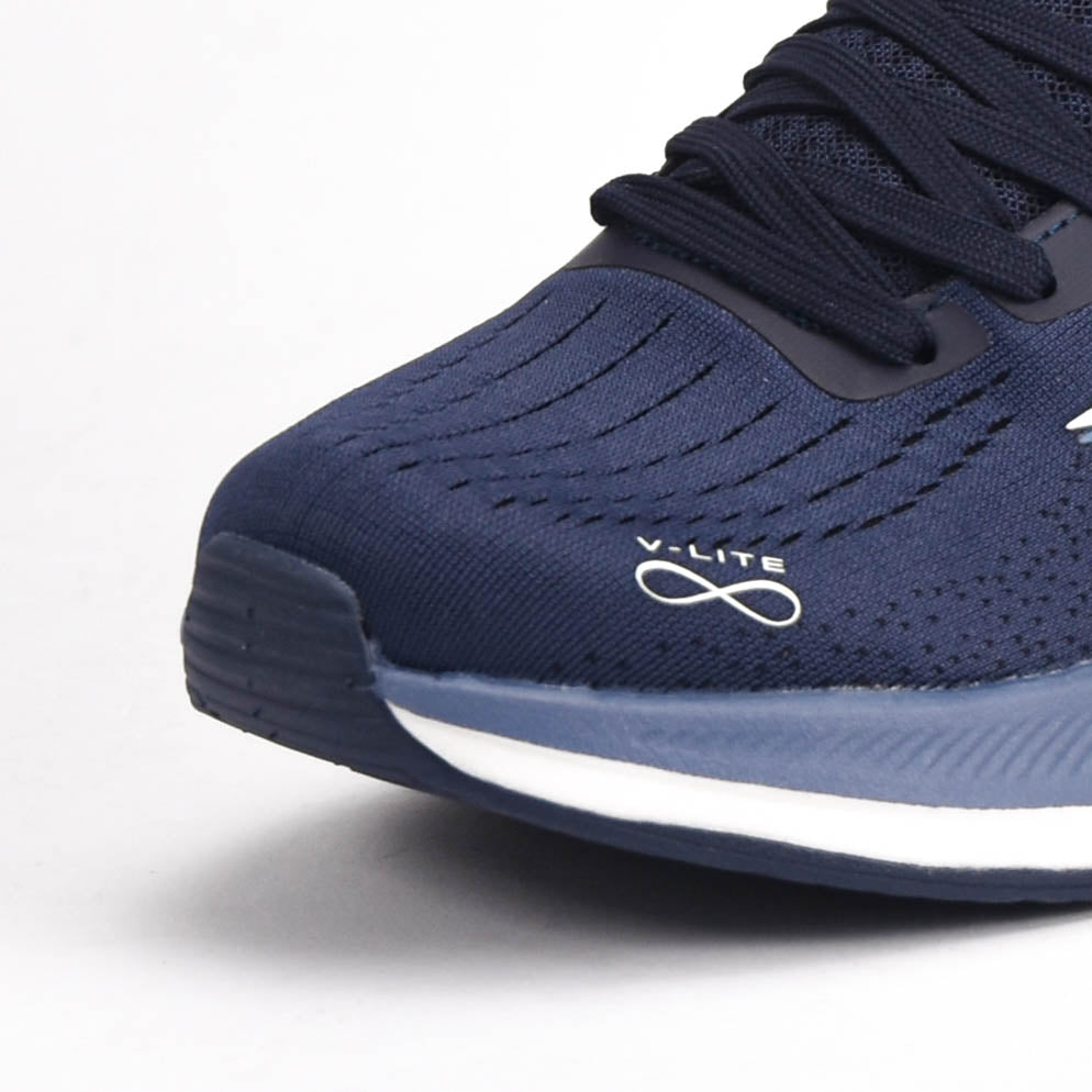 HI-TEC BASKET S015188