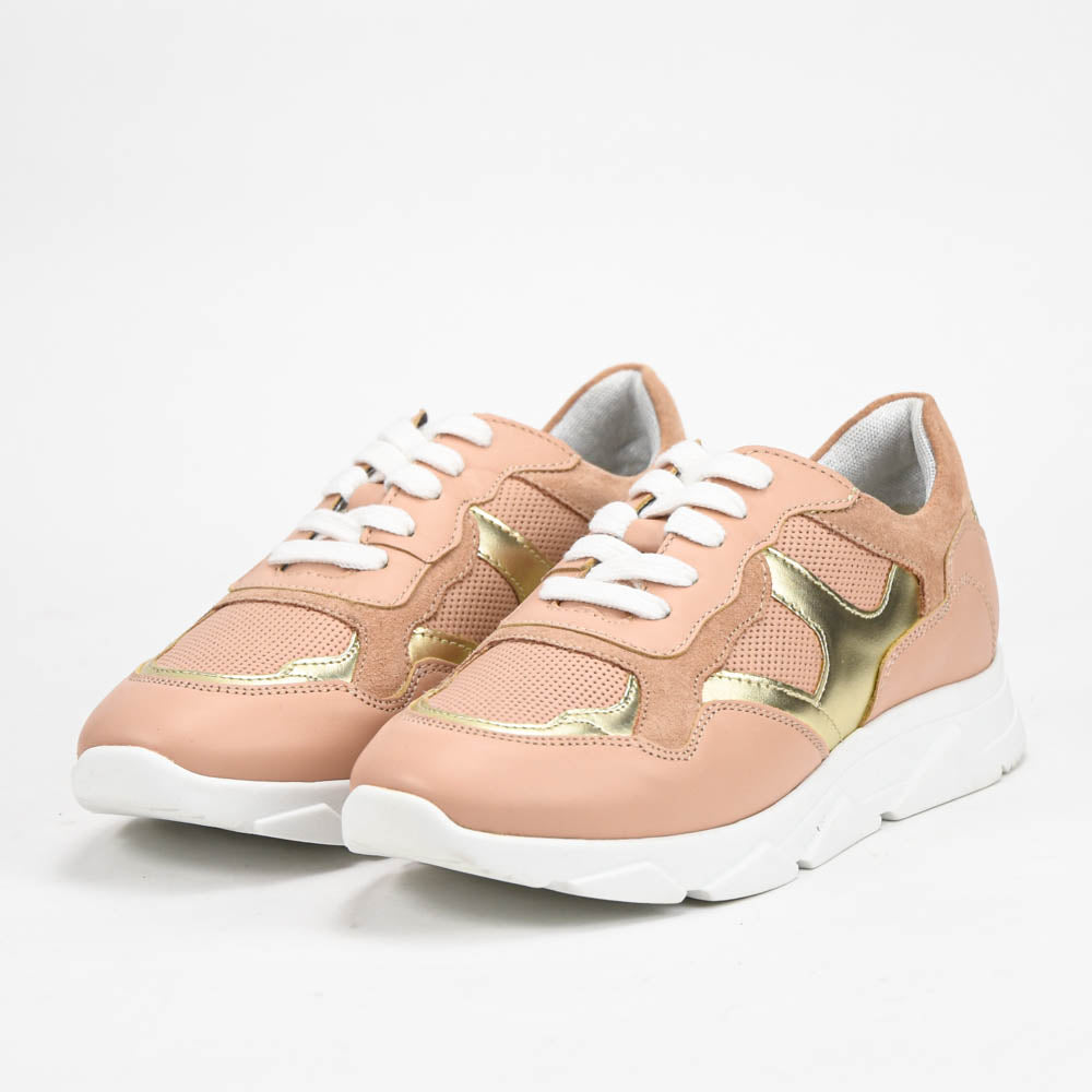 ANDRE SHOES 52149903600
