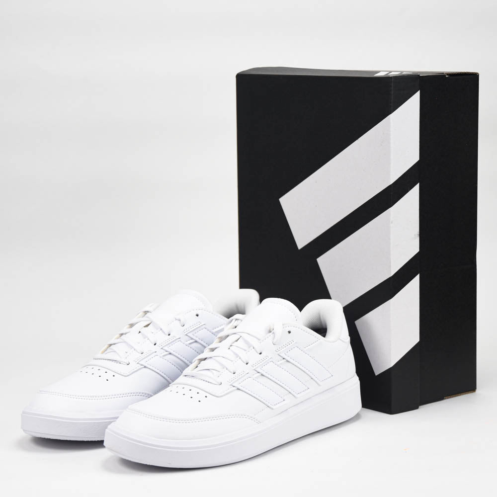 Adidas Courtblock IF4031