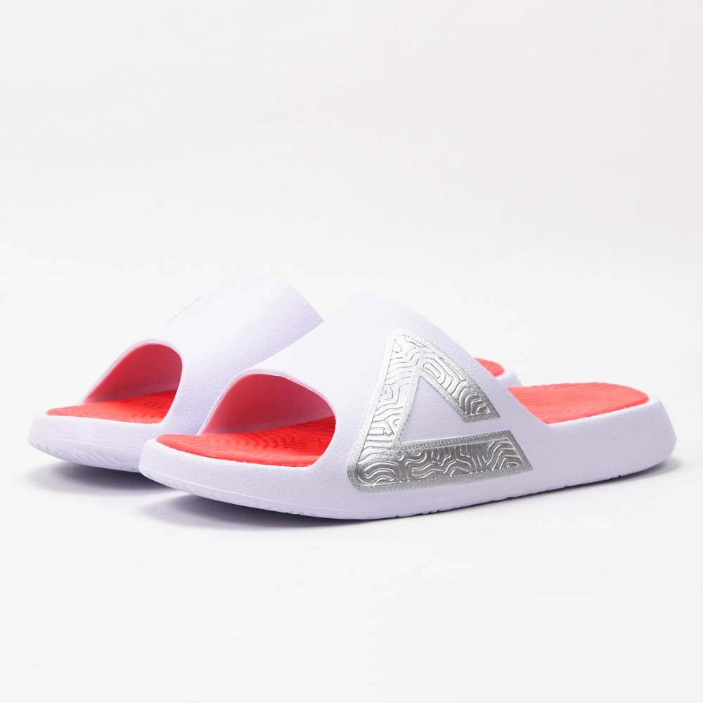 Peak Claquette ET59096L-1060