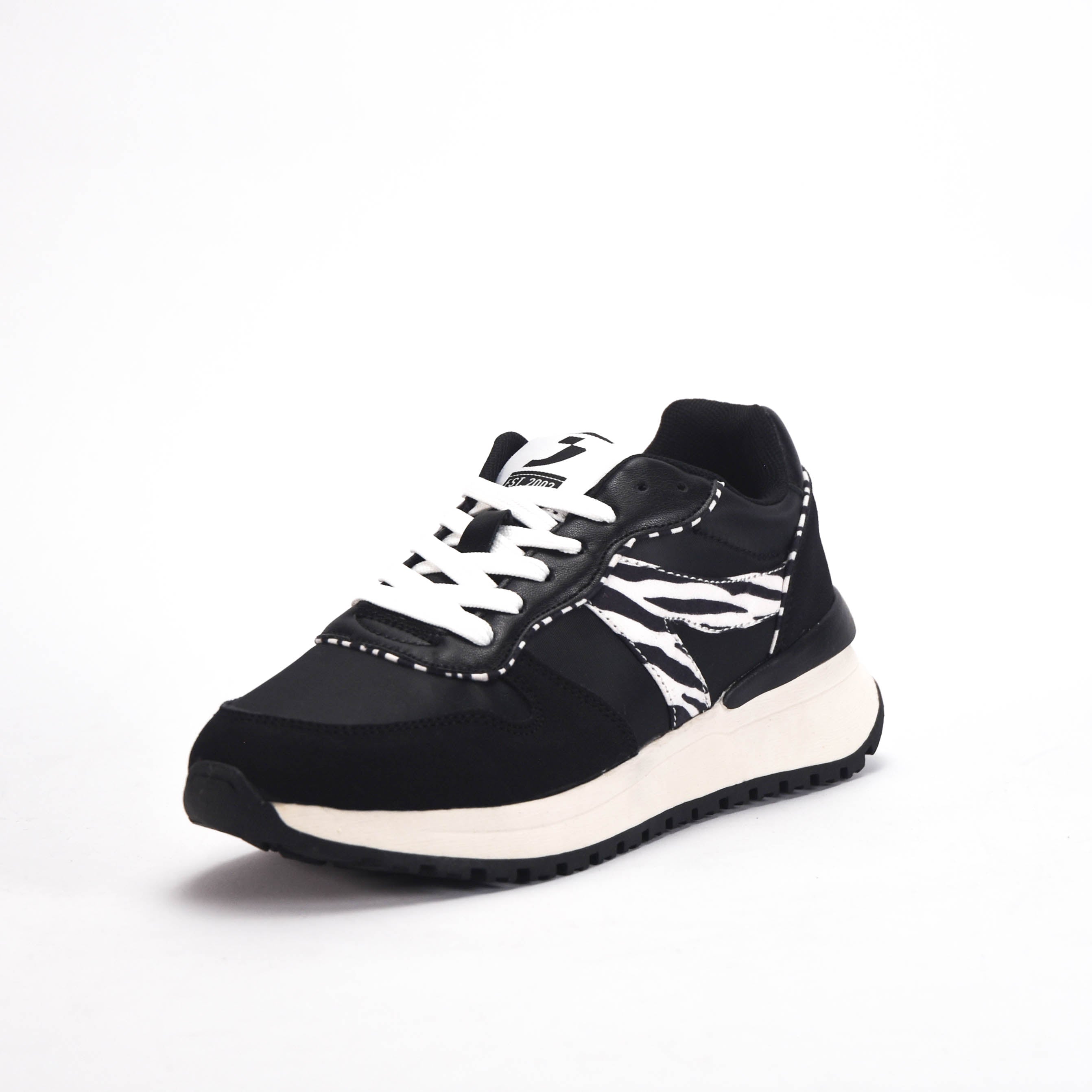 SAFETY JOGGER SHOES 598703