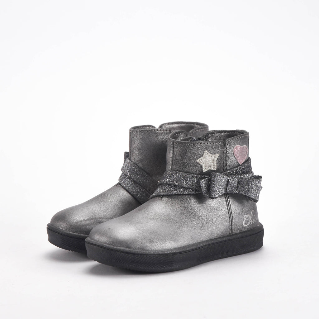 CHICCO CHAUSSURES POUR ENFANT 01066065000000-930