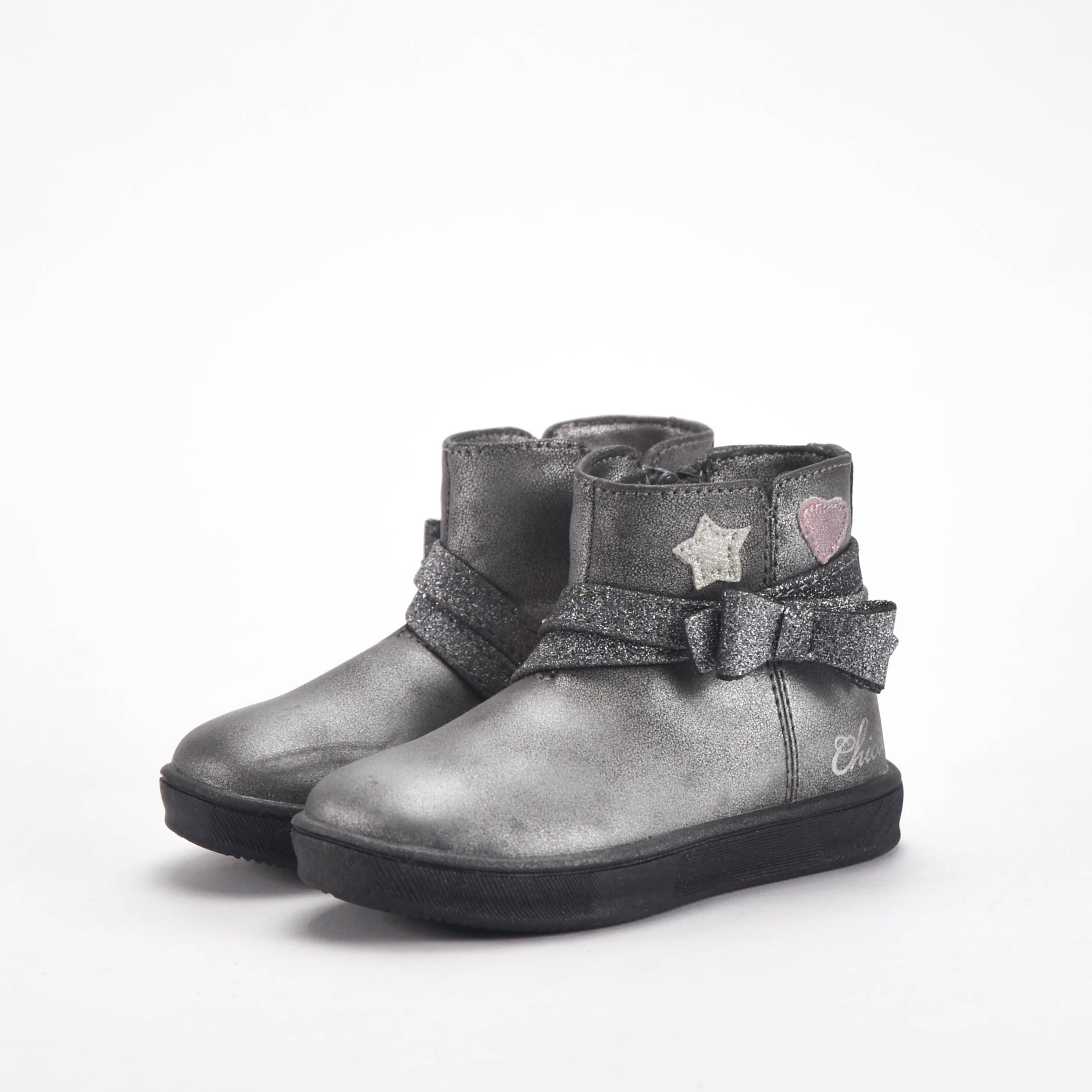 CHICCO CHAUSSURES POUR ENFANT 01066065000000-930