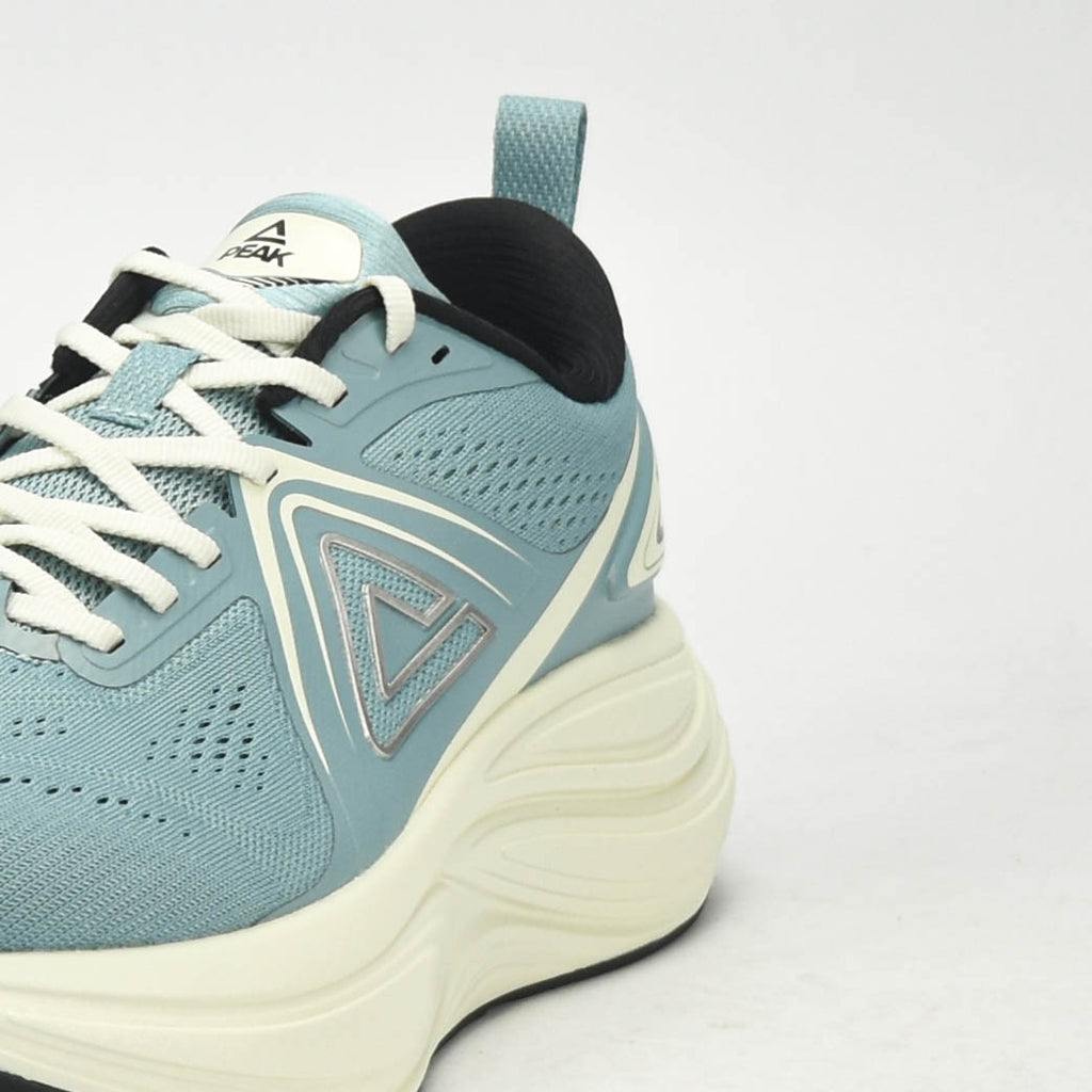 PEAK SPORTS SHOES ET59037H-Z577