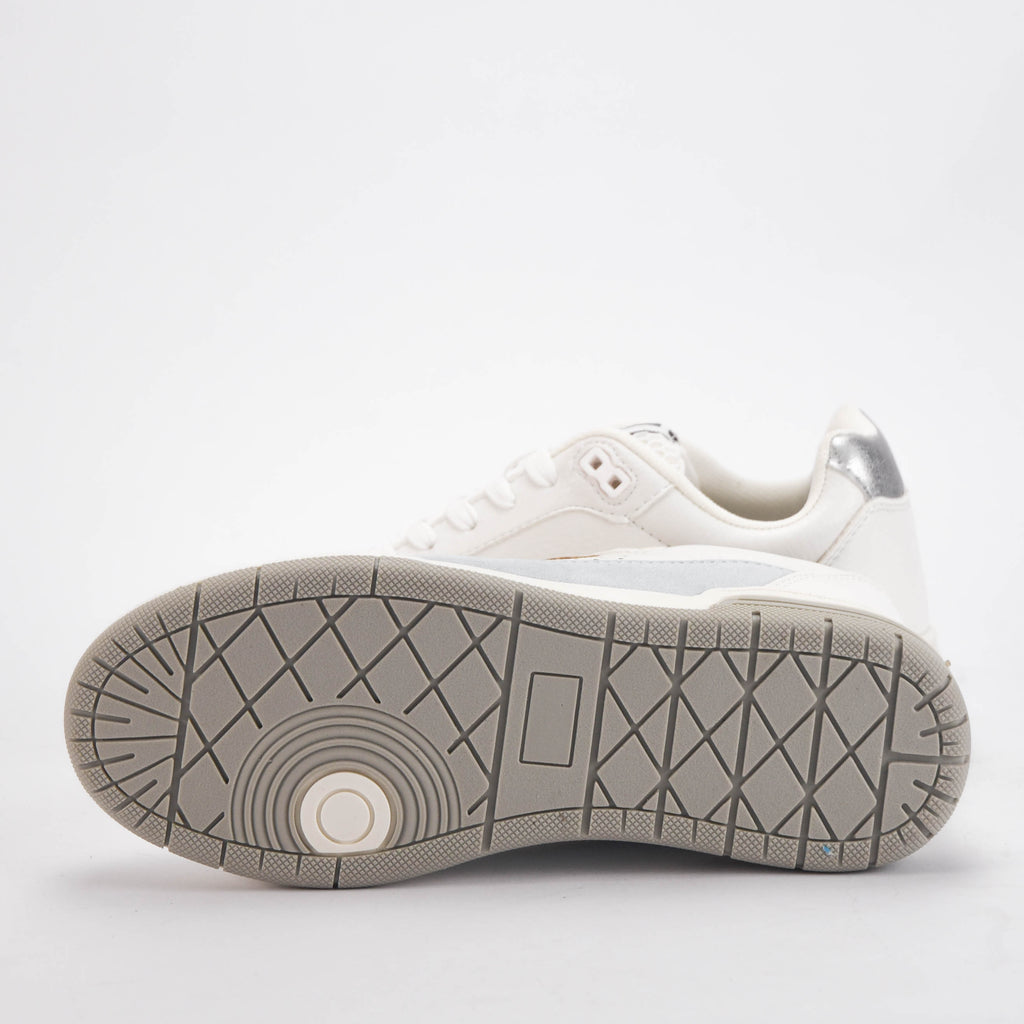 SAFETY JOGGER SHOES 590396