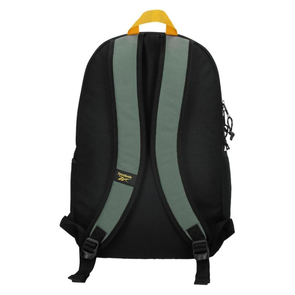 Sac à Dos REEBOK 8062432