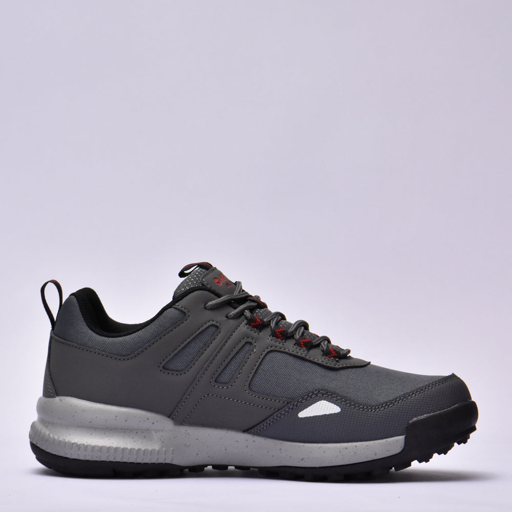 Hi-Tec - Traction \ O014188