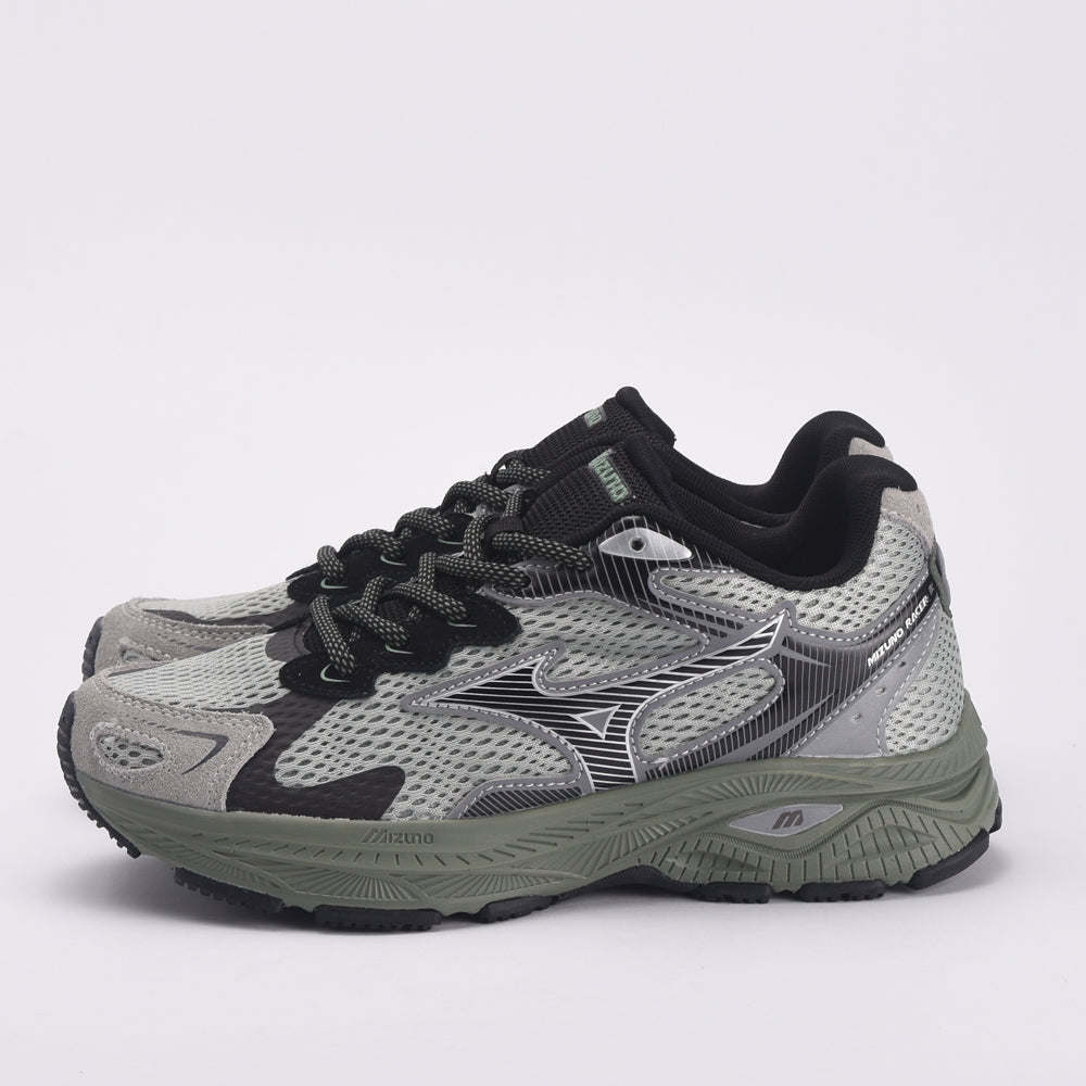 MIZUNO RACER S OARISM- D1GH223513