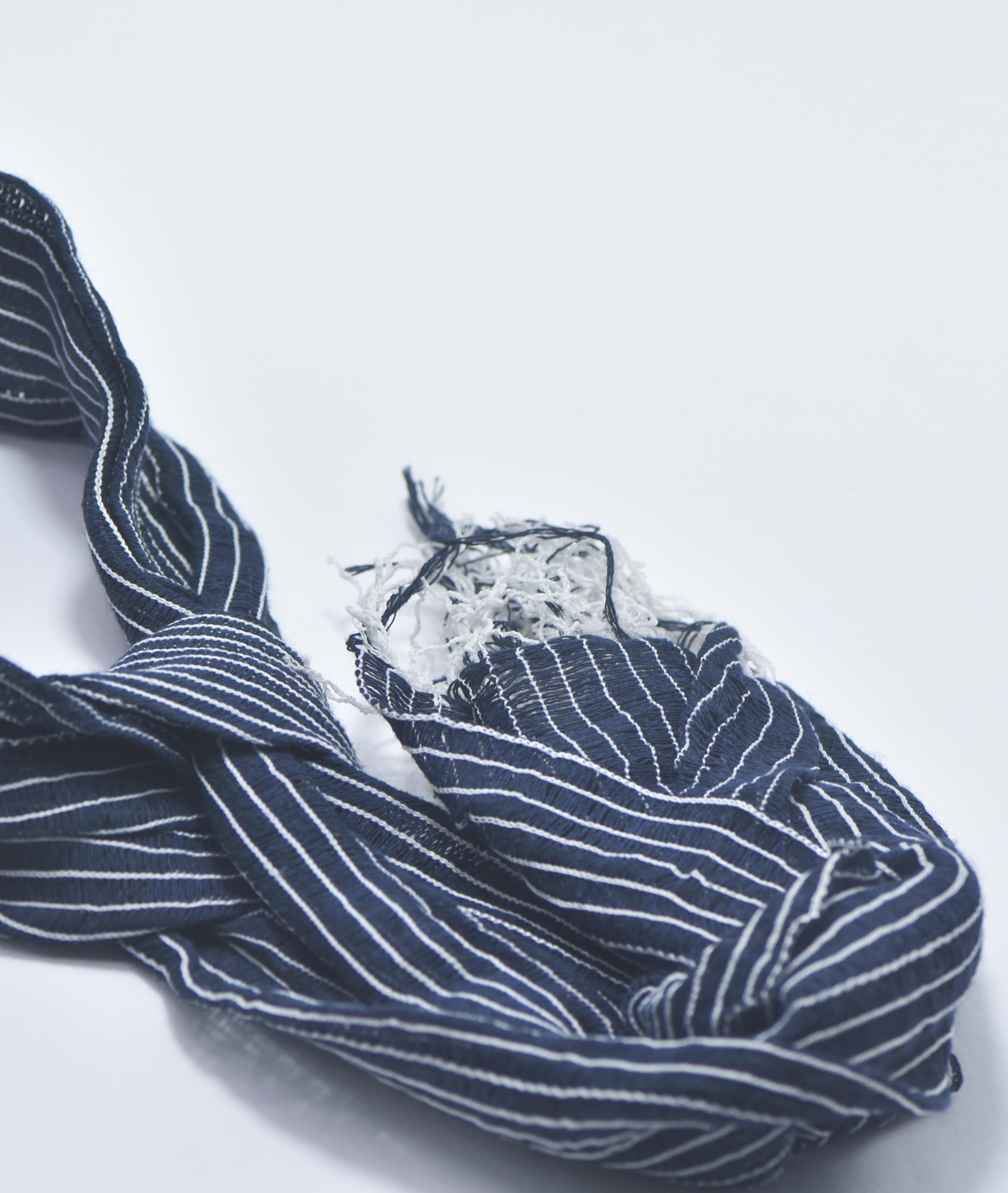 طقم للأولاد - BEBISE 005224 036