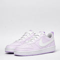 NIKE COURT BOUROUGH LOW RECRAFT GS