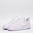 NIKE COURT BOUROUGH LOW RECRAFT GS