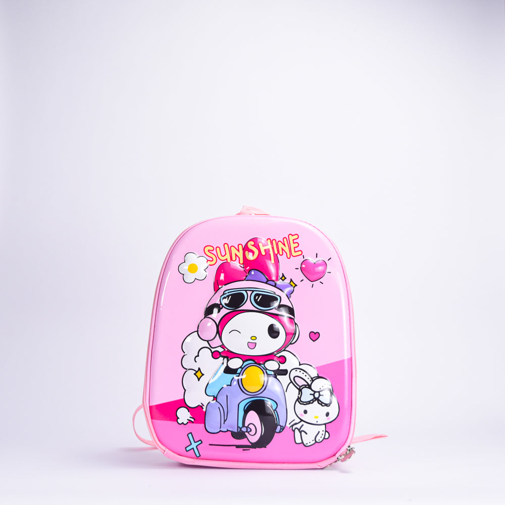 Sac a dos \ Sac-226