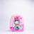 Sac a dos \ Sac-226