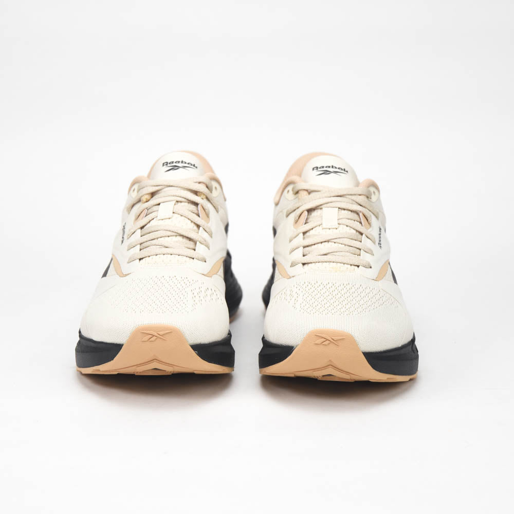 Reebok Zig Dynamica 5 Running Shoes 100210038