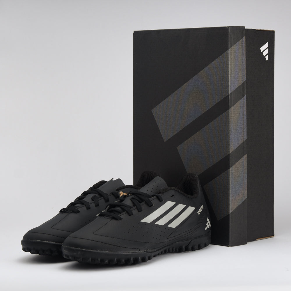 ADIDAS \ IF1408