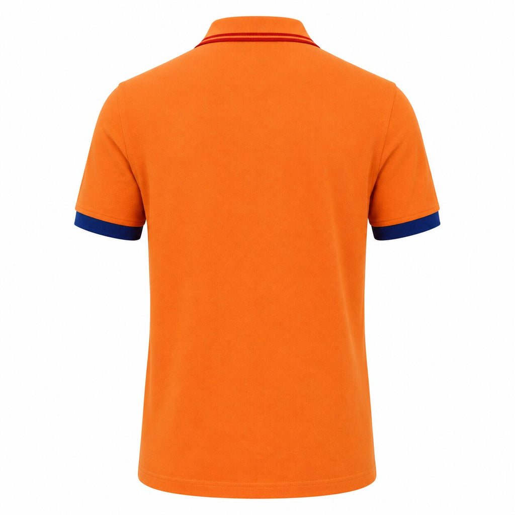 Fred Perry Classic Polo Shirt M42986222095304