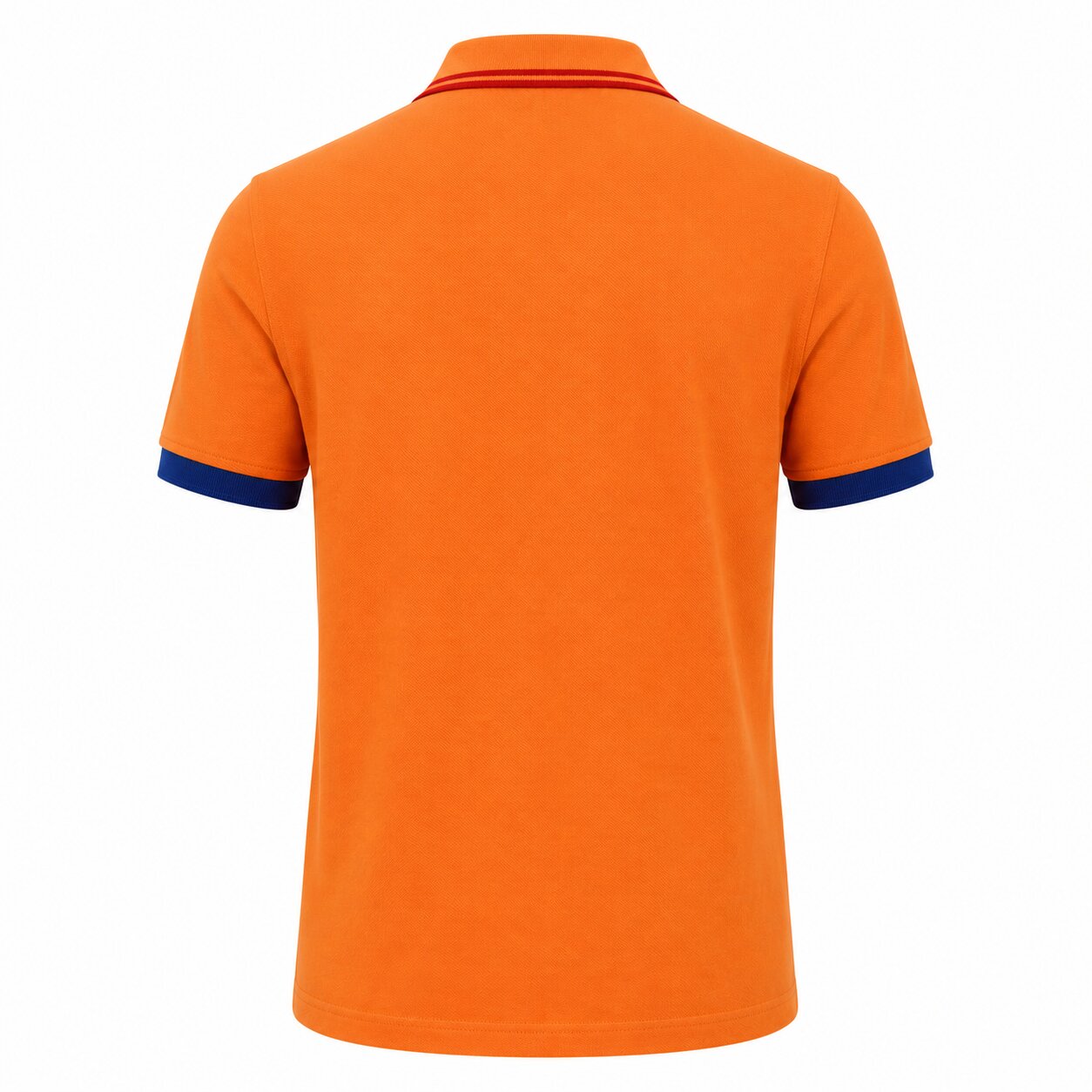 Fred Perry Classic Polo Shirt M42986222095304