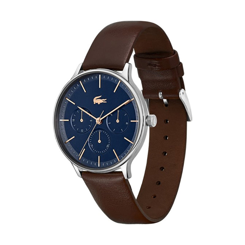 MONTRE LACOSTE 7613272490160