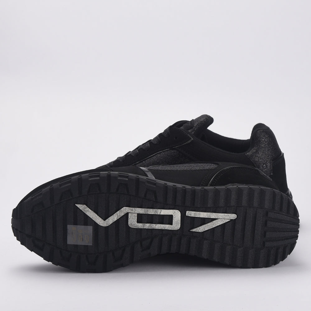 VO7 FOOTWEAR CH-MIL-GLI