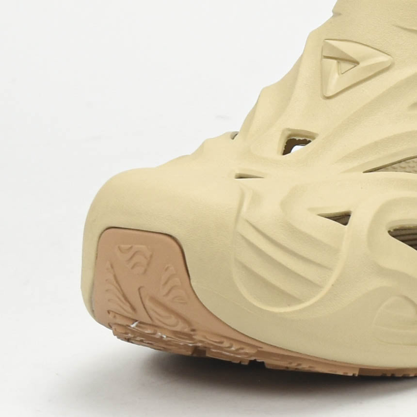 PEAK SANDALS DL520791-E369